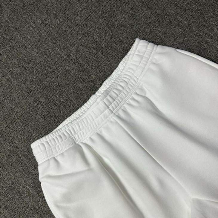 Corteiz Short Pants _SKUCorteizS-XLwmtx80316895